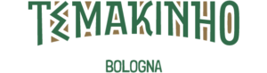 Temakinho Bologna