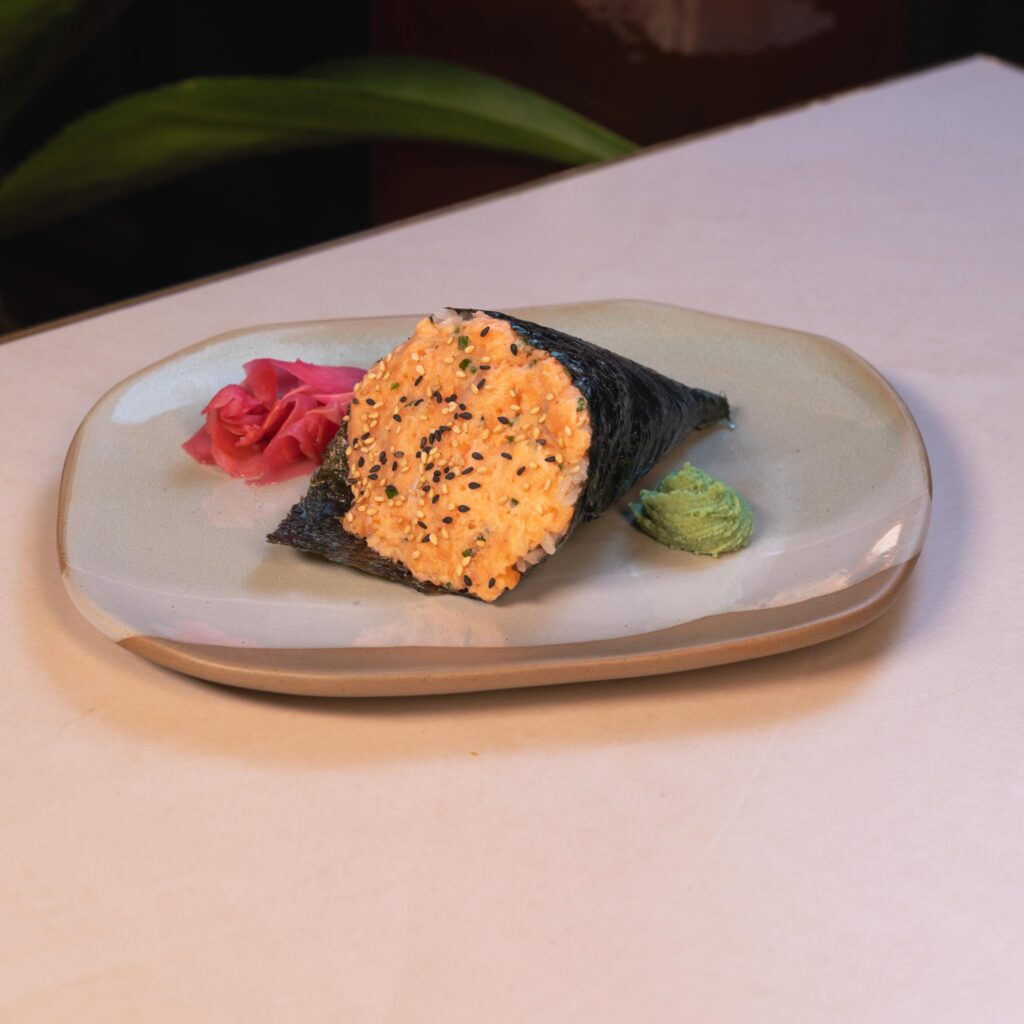 SALMÃO PHILA