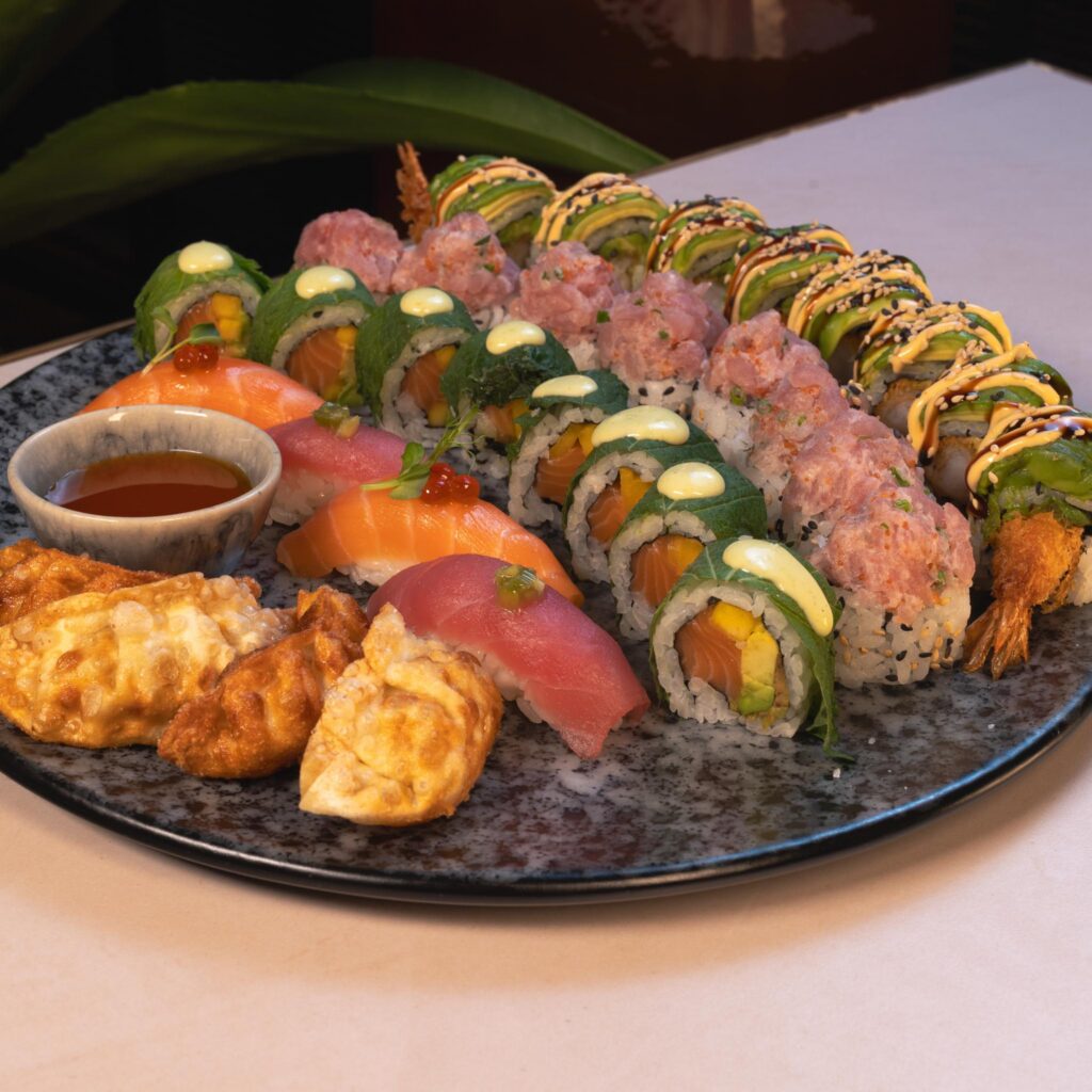 MIXTO 32 PZ