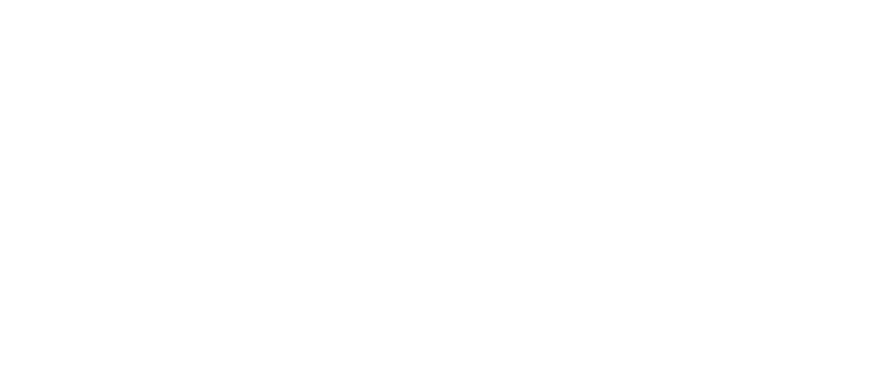 Temakinho
