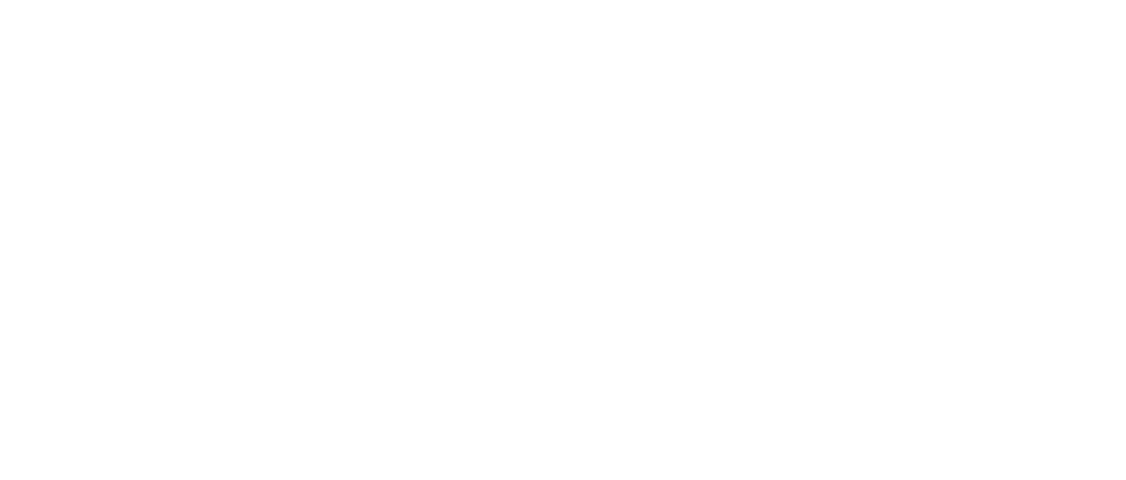 Temakinho Logo